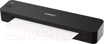 Принтер Aimo A4 P832