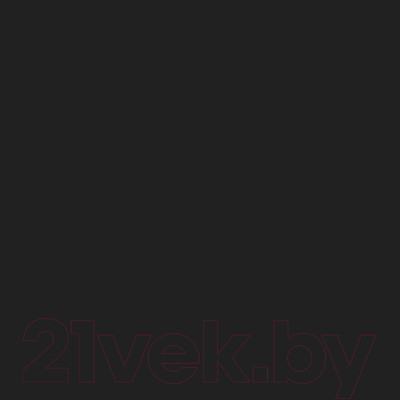 Фон бумажный Falcon Eyes BackDrop / 30684 (1.35x10, черный)