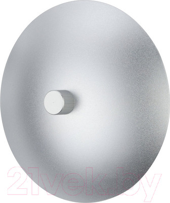 Отражатель для фото Godox S65T-P / 31285