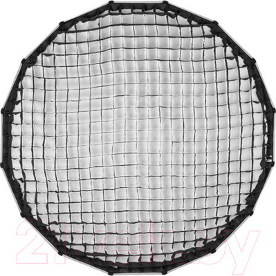 Насадка сотовая Godox QR-P60T-G / 31292