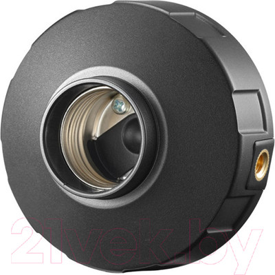 Электропатрон Godox Knowled CR-LS / 31276 