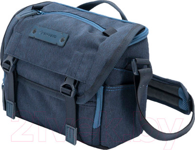 Сумка для камеры Vanguard Veo Range 21M NV (синий)