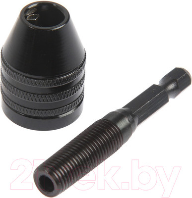 Патрон сверлильный Tundra Мини / 7069411