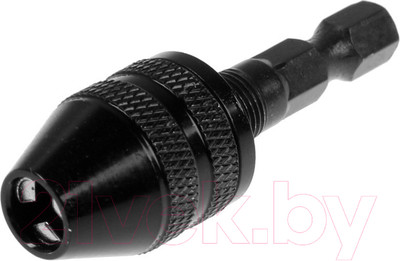 Патрон сверлильный Tundra Мини / 7069410