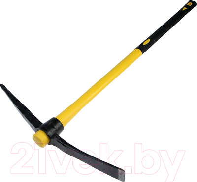 Кирка Tundra 5378865