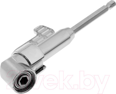 Насадка для электроинструмента Tundra 9384111