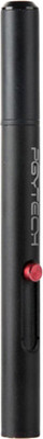 Карандаш для чистки оптики Pgytech Lenspen P-GM-112