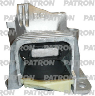 Опора двигателя Patron PSE30659
