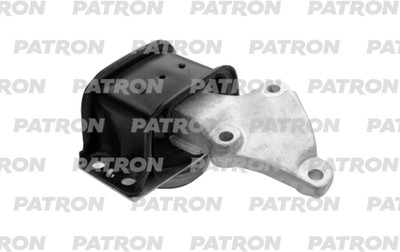 Опора двигателя Patron PSE30668