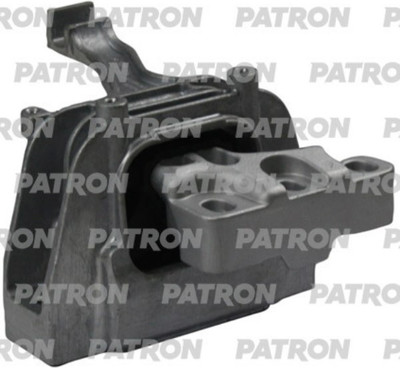 Опора двигателя Patron PSE30678