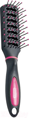 Расческа-массажер Titania 1332