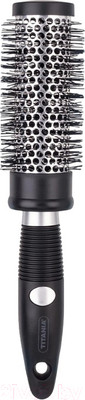 Расческа-массажер Titania 1769