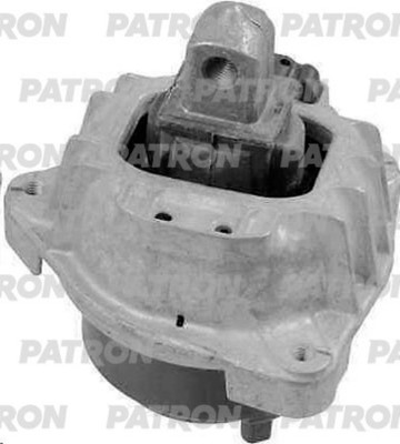 Опора двигателя Patron PSE30696