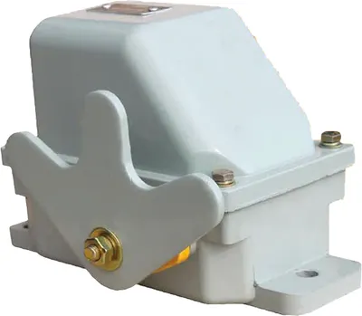 Выключатель концевой TDM SQ0732-0021