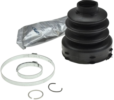 Пыльник ШРУСа Loebro 305611