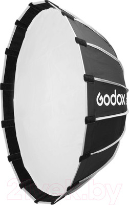 Софтбокс Godox S65T / 31279