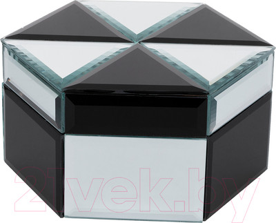 Шкатулка Lefard 06-365