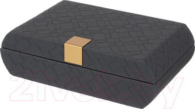 Шкатулка Lefard 06-390 