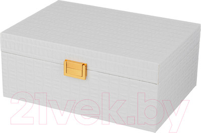 Шкатулка Lefard 06-387