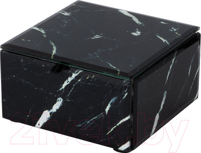 Шкатулка Lefard 06-383 