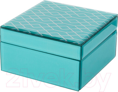 Шкатулка Lefard 06-381 