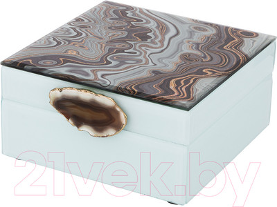 Шкатулка Lefard 06-379 