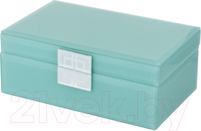 Шкатулка Lefard 06-378