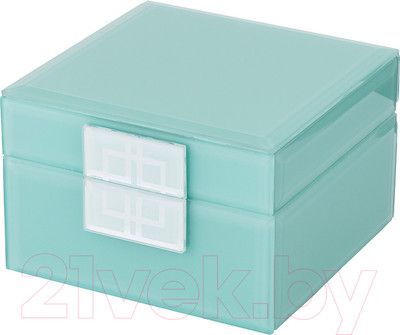 Шкатулка Lefard 06-377