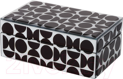 Шкатулка Lefard 06-375 