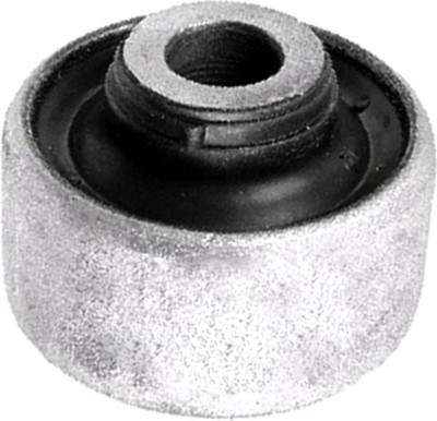 Сайлентблок рычага подвески Formpart 2100056