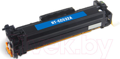 Картридж G&G GG-CC532A