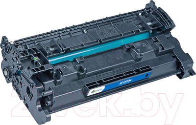 Картридж G&G GG-CF259A