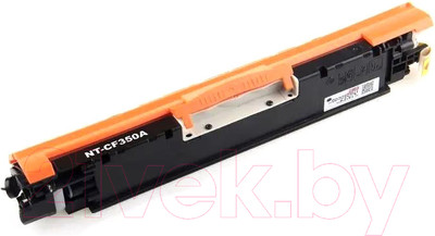 Картридж G&G GG-CF350A