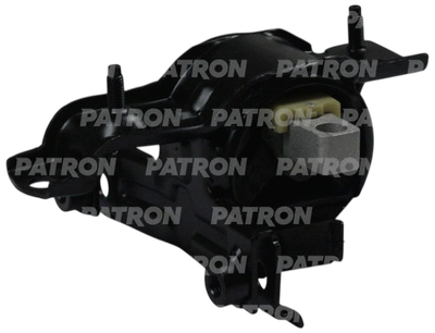Опора двигателя Patron PSE30795