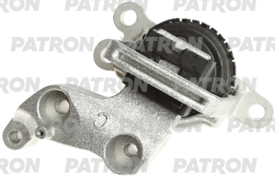 Опора двигателя Patron PSE30805
