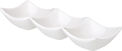 Менажница Lefard Native 263-1356