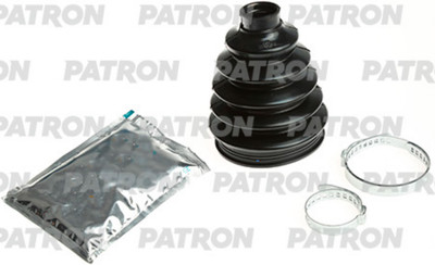 Пыльник ШРУСа Patron PDC0088
