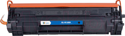Картридж G&G GG-W1500A