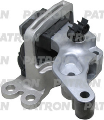 Опора двигателя Patron PSE30817
