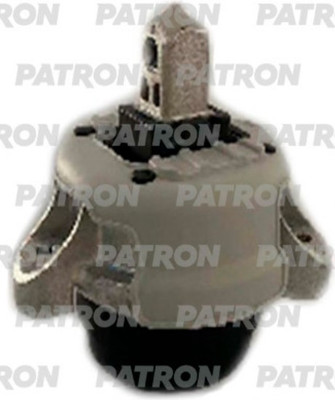 Опора двигателя Patron PSE30816