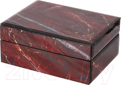 Шкатулка Lefard 06-370