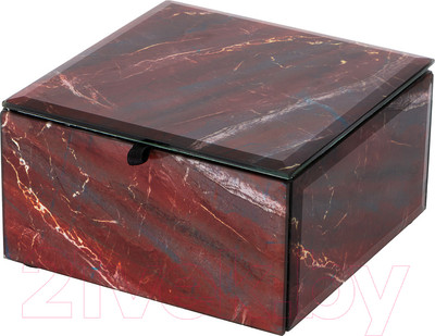 Шкатулка Lefard 06-369