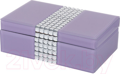 Шкатулка Lefard 06-367