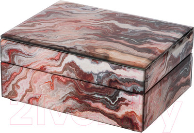 Шкатулка Lefard 06-372 