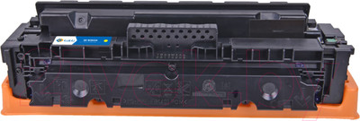 Картридж G&G GG-W2032A