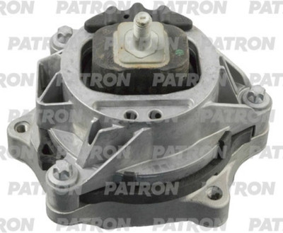 Опора двигателя Patron PSE30790