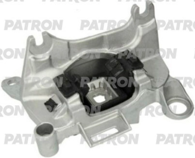Опора двигателя Patron PSE30435
