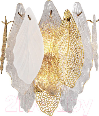 Бра Bogate's 369/3