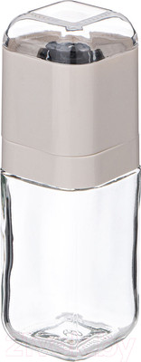 Мельница для специй Agness 671-110