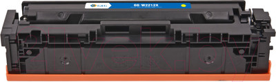 Картридж G&G GG-W2212X